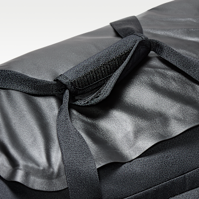 Nike ACG 'DAYMAX' Duffel Bag (60L). Nike ID